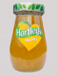 Preview: Hartley's Pineapple